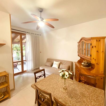 Adv Holiday House - Casa Vacanze Сан Каталдо Екстериор снимка
