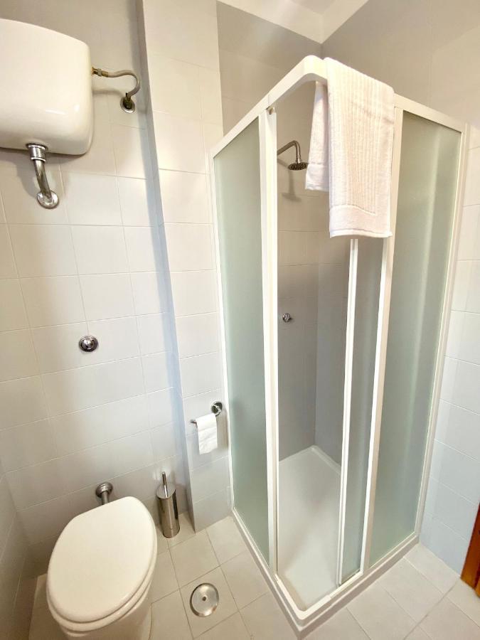 Adv Holiday House - Casa Vacanze Сан Каталдо Екстериор снимка